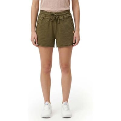 Korte Broek Leone 1947 Woman Urban Safari