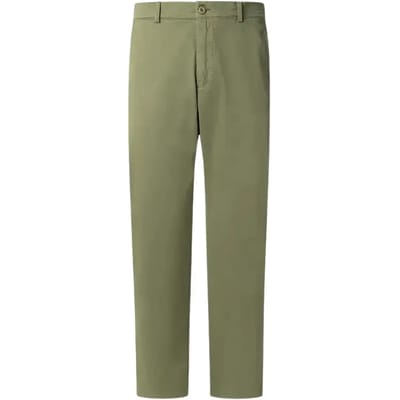 Slim-fit chino broek Pepe Jeans