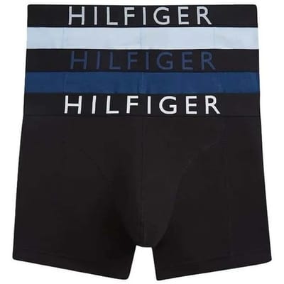 Boxers Tommy Hilfiger Um0um03885