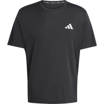 Adidas adi365 Essentials Running Shirt Heren - Maat XL
