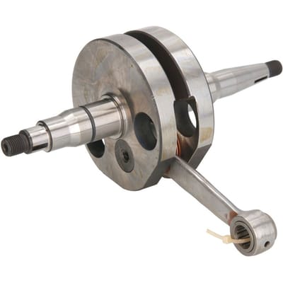 Krukas INPARTS IP000633