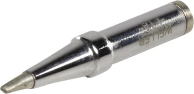 Weller pt-a8 Pt Soldeerpunt