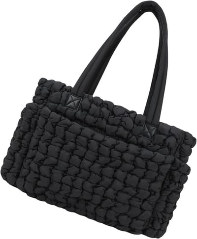 Luiertas Grote Capaciteit - Mama Tas Baby Organizer - Baby Verzorging Onderweg - Waterbestendige Nylon Stof - 40x145x30cm - Meerdere Kleuren