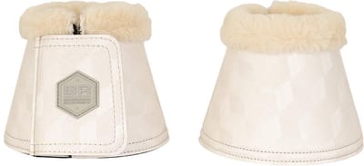 BR BR springschoenen Zamora C-wear L Creme wit