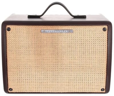 Ibanez Troubadour T30II - Akoestische gitaarversterker