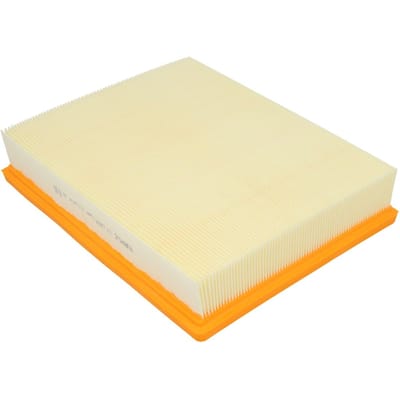 Luchtfilter KNECHT LX 4404