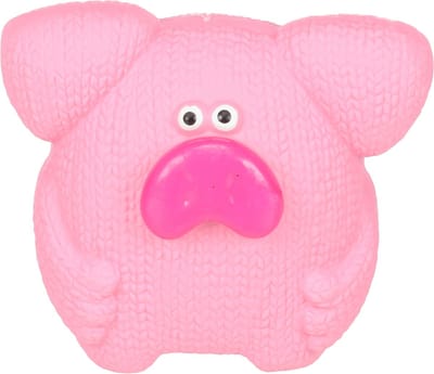 FLAMINGO - HS DUMBO LATEX DIEREN ASSORTIMENT -1 st