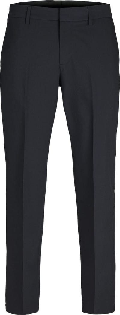 JACK&JONES - JPRBUSHWICK HARRY TROUSER REG FIT - Heren - Slacks