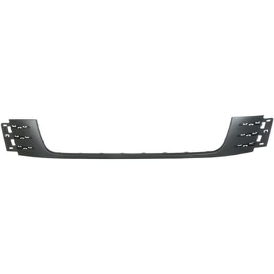Ventilatierooster, bumper BLIC 6502-07-9534920P
