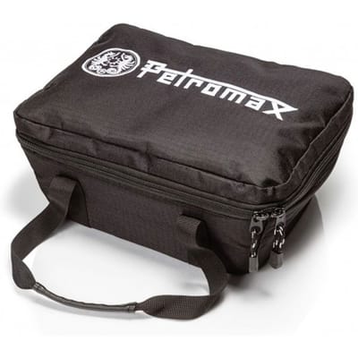 Petromax - Transporttas voor Broodpan K8