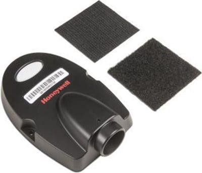 Honeywell Access punt