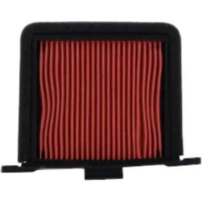 Motorfiets luchtfilter MIW Triumph 1200 Bonneville Bopper 17 19 T23114