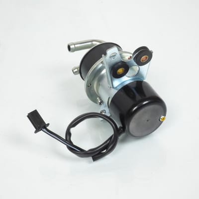 brandstofpomp p2r voor motor yamaha 1000 yzf r1 nieuw