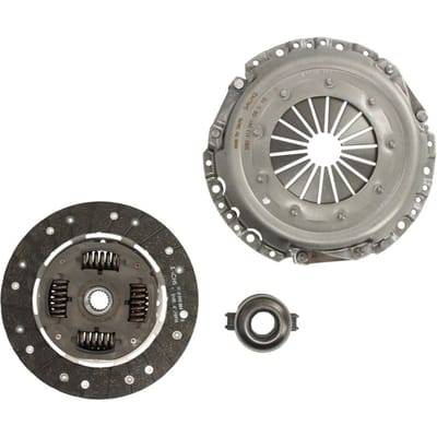 Koppelingsset SACHS 3000 855 201