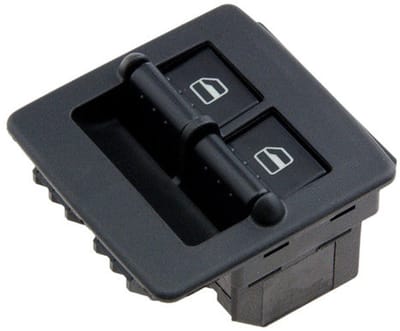 Raam schakelaar OEM 1C0959527