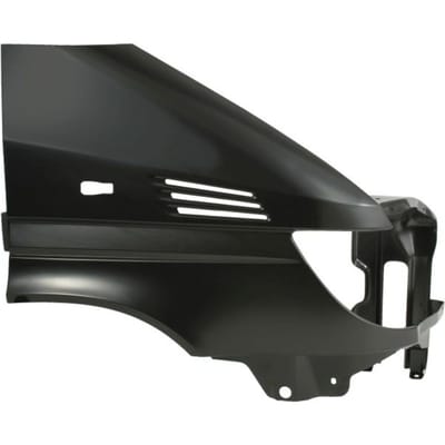 Spatbord, vóór BLIC 6504-04-3546318P