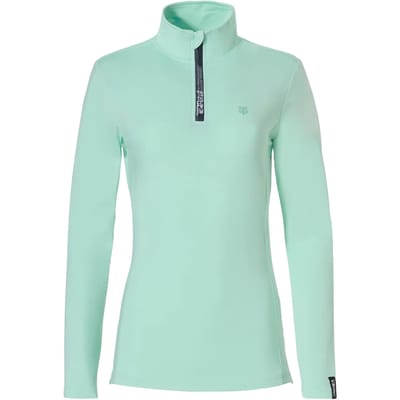 Damesfleece Rehall Micha-R