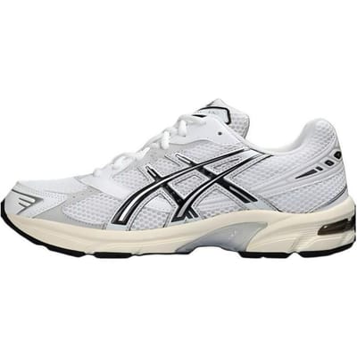 Asics Gel-1130 White Cloud Grey 1201A256-118 44