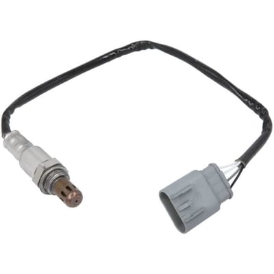Lambdasonde MAGNETI MARELLI 466016355296
