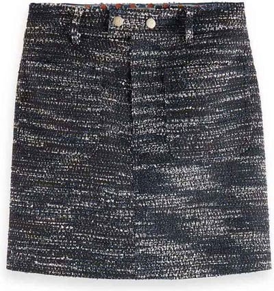 Scotch & Soda - Dames - Rokken