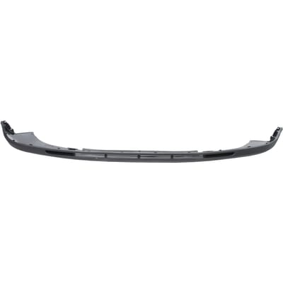Bumper - spoiler BLIC 5511-00-7521225Q