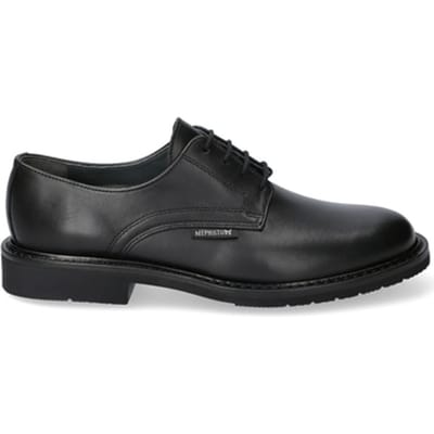 Tennisschoenen Mephisto MARLON