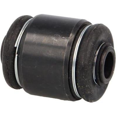 Knokkel geruisloos blok YAMATO J50557AYMT