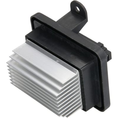 Regelaar, binnenventilator MAHLE ABR 108 000P