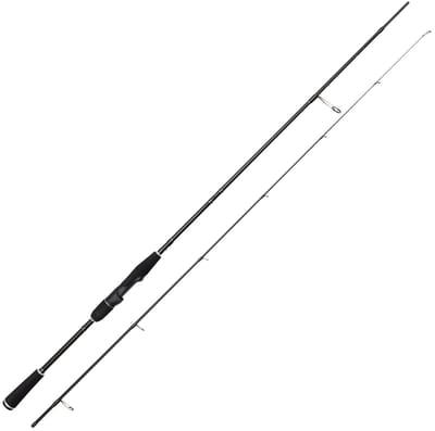 Westin W2 Finesse Ned 2.18 m 3-15 gr L