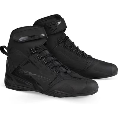 Motorfiets trainers Ixon Killer
