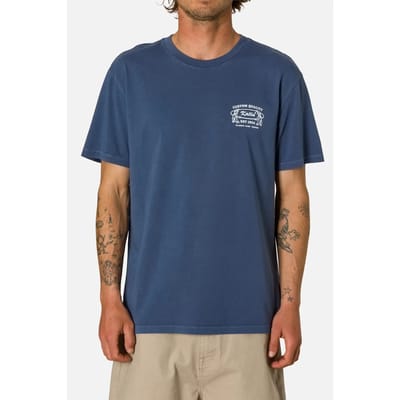 T-shirt Katin Blanks