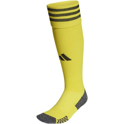Sokken Adidas Sport Adi 23 Sok - Sportwear - Volwassen