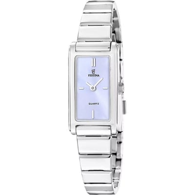 Festina - F20767/3 - Polshorloge - Dames