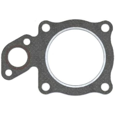 Pakking, turbolader ELRING 125.600
