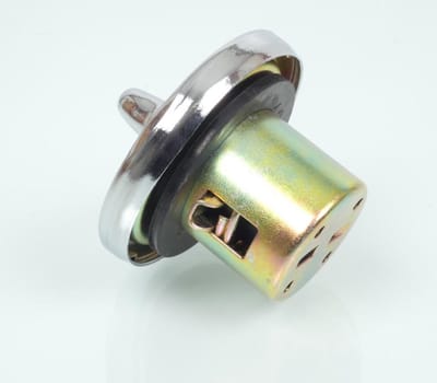 originele tankdop voor motor tnt 125 city euro 1 Ø29.5mm nieuw
