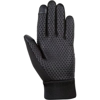 Kinderrijhandschoenen HKM Winter