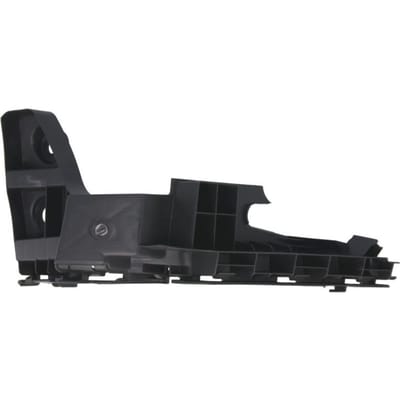 Houder, bumper BLIC 5504-00-9572937P