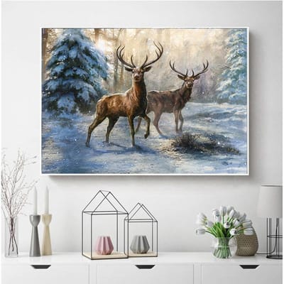 5d Diy Diamant Schilderij Dier Handgemaakte Cadeau Borduren Zwart Wit Zebra Kruissteek Home Decor Diamond Art Full Square 20X30CM