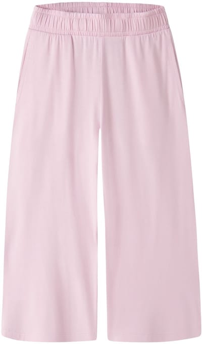 Name it Broek Culotte pasvorm