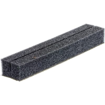Sealing kit