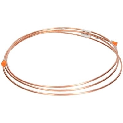 Remslang WP WP-918