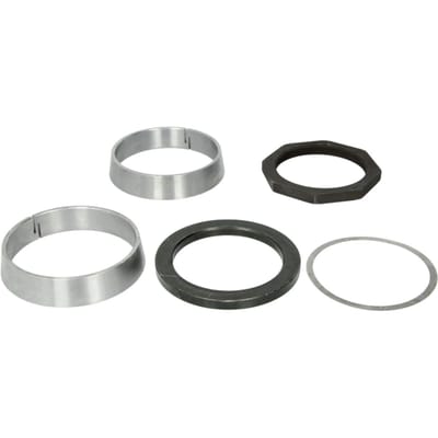 Reparatieset, Veren AUGER 56831