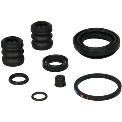 Reparatieset, remklauw AUTOFREN SEINSA D4-045