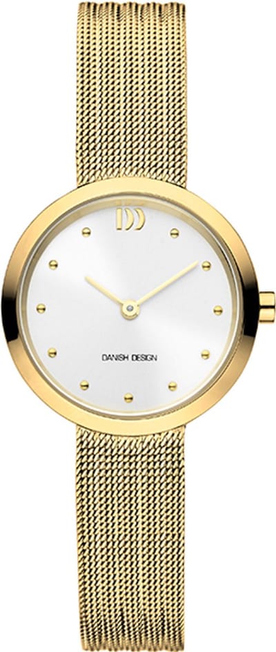 DANISH DESIGN JULIA IV05Q1210