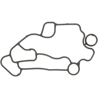 Pakking, oliefilterhuis ELRING 897.960