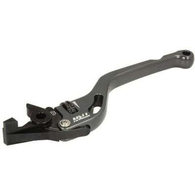 Remhendel TRW MB5060T