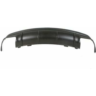 Bumperlip BLIC 5511-00-3535970P