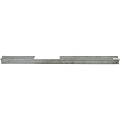 Dorpel BLIC 6505-06-2911018P rechts