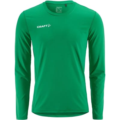 Craft Longsleeve Ability Baselayer LS M C17693