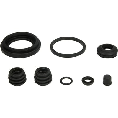 Reparatieset, remklauw AUTOFREN SEINSA D4-752